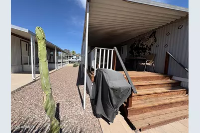 652 S Ellsworth Road #126, Mesa, AZ 85208 - Photo 24