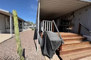 652 S Ellsworth Rd, Mesa, AZ 85208 - Photo 24