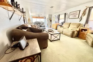 652 S Ellsworth Rd, Mesa, AZ 85208 - Photo 8