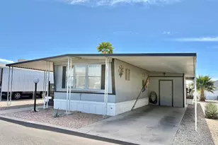 652 S Ellsworth Rd, Mesa, AZ 85208 - Photo 8