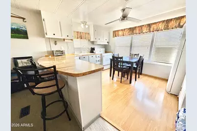 652 S Ellsworth Road #126, Mesa, AZ 85208 - Photo 8