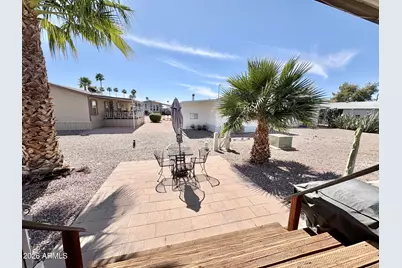 652 S Ellsworth Road #126, Mesa, AZ 85208 - Photo 22