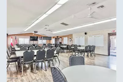 652 S Ellsworth Road #126, Mesa, AZ 85208 - Photo 34