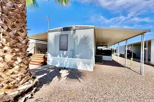 652 S Ellsworth Rd, Mesa, AZ 85208 - Photo 24