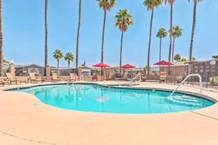 652 S Ellsworth Rd, Mesa, AZ 85208 - Photo 26