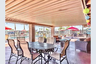 652 S Ellsworth Road #126, Mesa, AZ 85208 - Photo 32