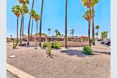 652 S Ellsworth Road #126, Mesa, AZ 85208 - Photo 26