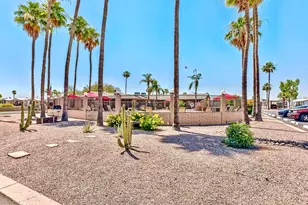 652 S Ellsworth Rd, Mesa, AZ 85208 - Photo 26