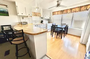 652 S Ellsworth Rd, Mesa, AZ 85208 - Photo 10