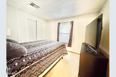 652 S Ellsworth Road #126, Mesa, AZ 85208 - Photo 14