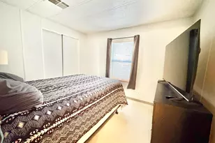 652 S Ellsworth Rd, Mesa, AZ 85208 - Photo 14