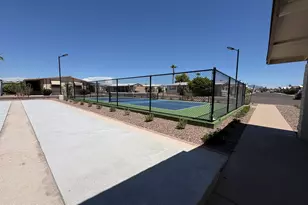 652 S Ellsworth Rd, Mesa, AZ 85208 - Photo 44