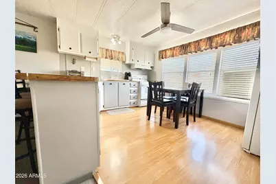 652 S Ellsworth Road #126, Mesa, AZ 85208 - Photo 6