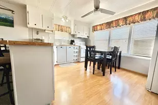 652 S Ellsworth Rd, Mesa, AZ 85208 - Photo 6