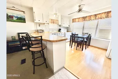 652 S Ellsworth Road #126, Mesa, AZ 85208 - Photo 2