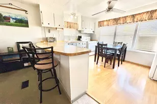 652 S Ellsworth Rd, Mesa, AZ 85208 - Photo 2