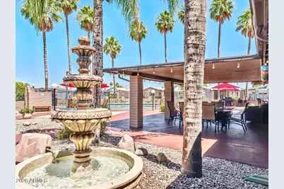 652 S Ellsworth Road #126, Mesa, AZ 85208 - Photo 32