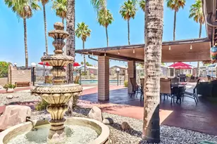 652 S Ellsworth Rd, Mesa, AZ 85208 - Photo 32