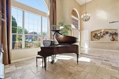 2324 W Zenith Lane, Phoenix, AZ 85085 - Photo 8