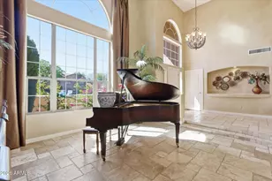 2324 W Zenith Ln, Phoenix, AZ 85085 - Photo 8