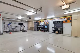 2324 W Zenith Ln, Phoenix, AZ 85085 - Photo 82