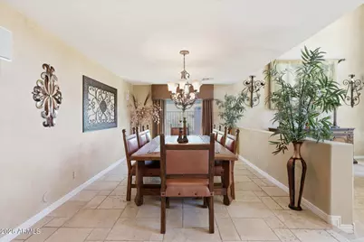 2324 W Zenith Lane, Phoenix, AZ 85085 - Photo 12