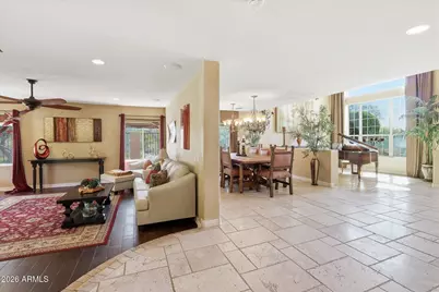 2324 W Zenith Lane, Phoenix, AZ 85085 - Photo 18