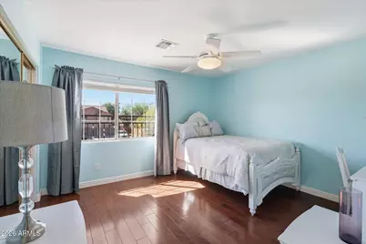 2324 W Zenith Lane, Phoenix, AZ 85085 - Photo 54