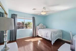 2324 W Zenith Ln, Phoenix, AZ 85085 - Photo 54