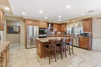 2324 W Zenith Lane, Phoenix, AZ 85085 - Photo 22