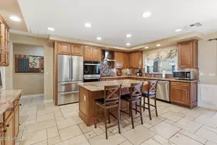 2324 W Zenith Ln, Phoenix, AZ 85085 - Photo 22