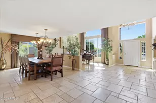 2324 W Zenith Ln, Phoenix, AZ 85085 - Photo 6