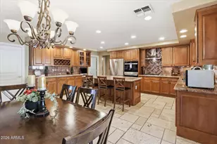 2324 W Zenith Ln, Phoenix, AZ 85085 - Photo 20