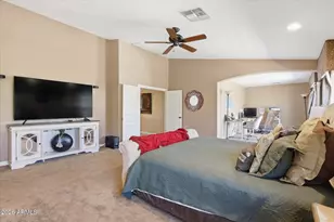 2324 W Zenith Ln, Phoenix, AZ 85085 - Photo 40