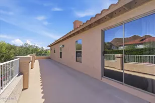 2324 W Zenith Ln, Phoenix, AZ 85085 - Photo 50