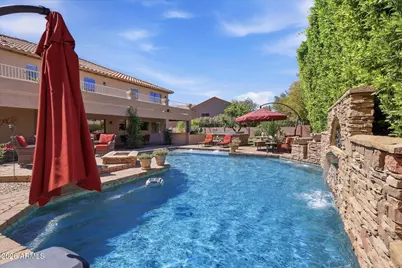 2324 W Zenith Lane, Phoenix, AZ 85085 - Photo 66