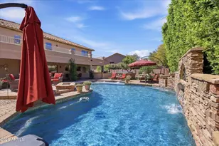 2324 W Zenith Ln, Phoenix, AZ 85085 - Photo 66