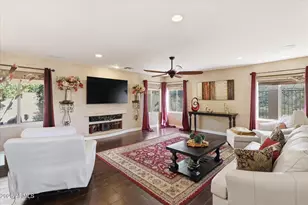 2324 W Zenith Ln, Phoenix, AZ 85085 - Photo 14