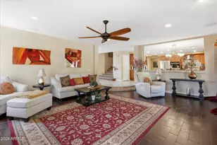 2324 W Zenith Ln, Phoenix, AZ 85085 - Photo 16