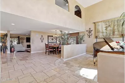 2324 W Zenith Lane, Phoenix, AZ 85085 - Photo 10