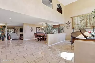 2324 W Zenith Ln, Phoenix, AZ 85085 - Photo 10