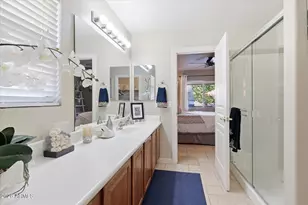 2324 W Zenith Ln, Phoenix, AZ 85085 - Photo 30