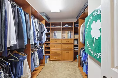 2324 W Zenith Lane, Phoenix, AZ 85085 - Photo 46