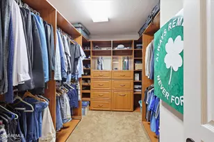 2324 W Zenith Ln, Phoenix, AZ 85085 - Photo 46