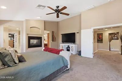 2324 W Zenith Lane, Phoenix, AZ 85085 - Photo 38