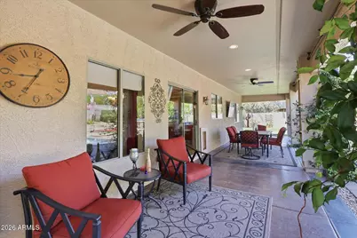 2324 W Zenith Lane, Phoenix, AZ 85085 - Photo 74