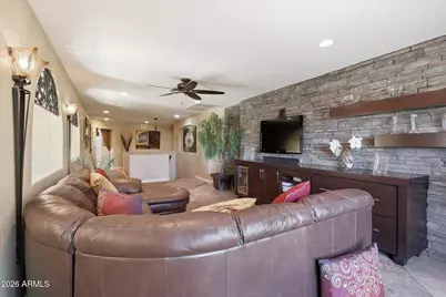 2324 W Zenith Lane, Phoenix, AZ 85085 - Photo 36