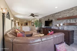 2324 W Zenith Ln, Phoenix, AZ 85085 - Photo 36