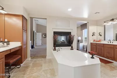 2324 W Zenith Lane, Phoenix, AZ 85085 - Photo 42