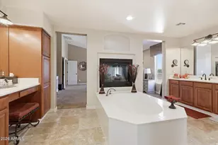 2324 W Zenith Ln, Phoenix, AZ 85085 - Photo 42